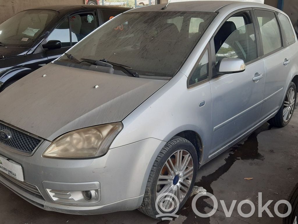 Focus C-MAX Focus C-MAX, C-MAX, Grand C-MAX  3M513F880AC