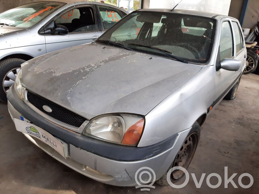 Fiesta Fiesta  YS6113006