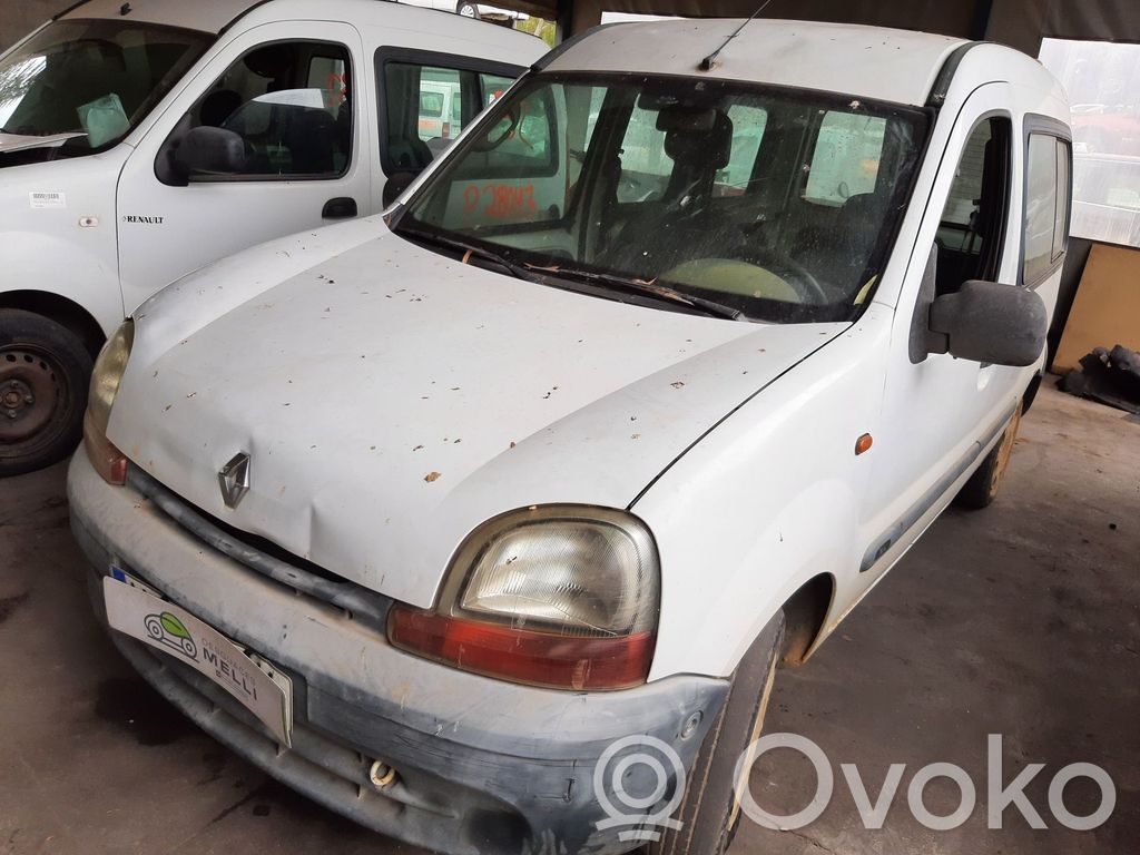 Kangoo I Kangoo  7701044464