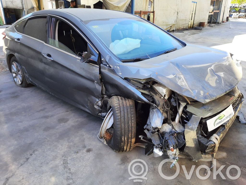i40 i40  937303Z500