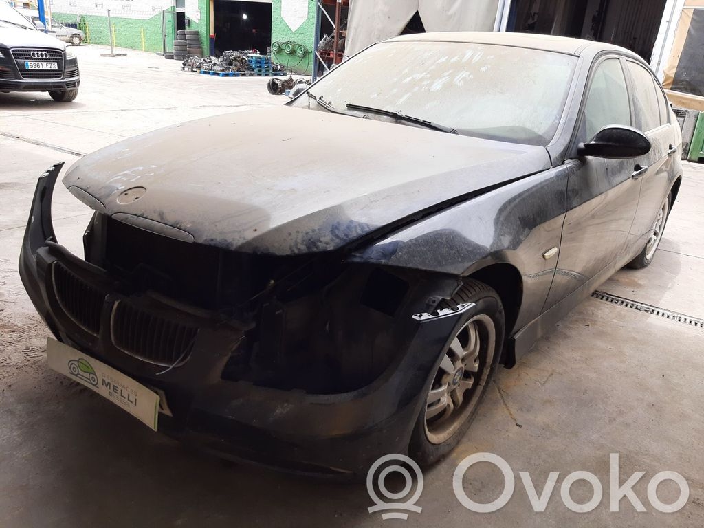 3 E90 E91 Series 3  70051200