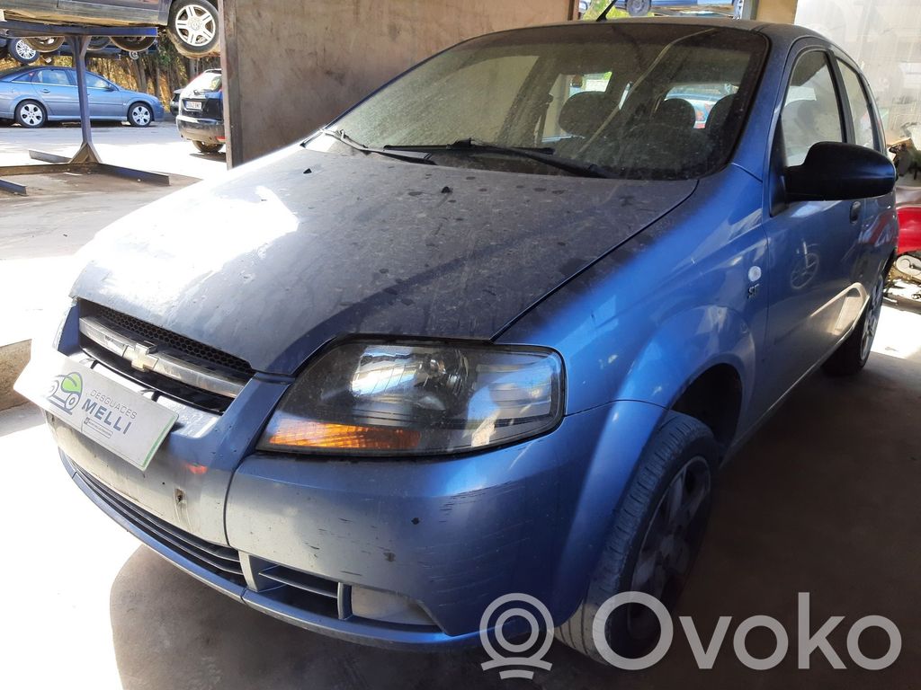 Kalos Kalos  96540269