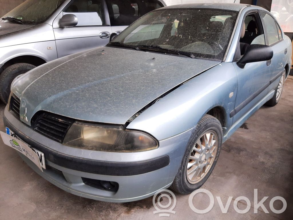Carisma Carisma  MR485470