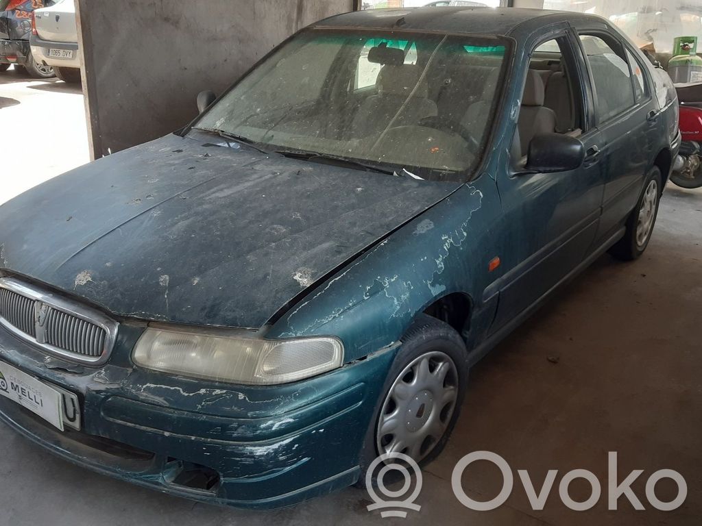 Rover 400  YWD100080