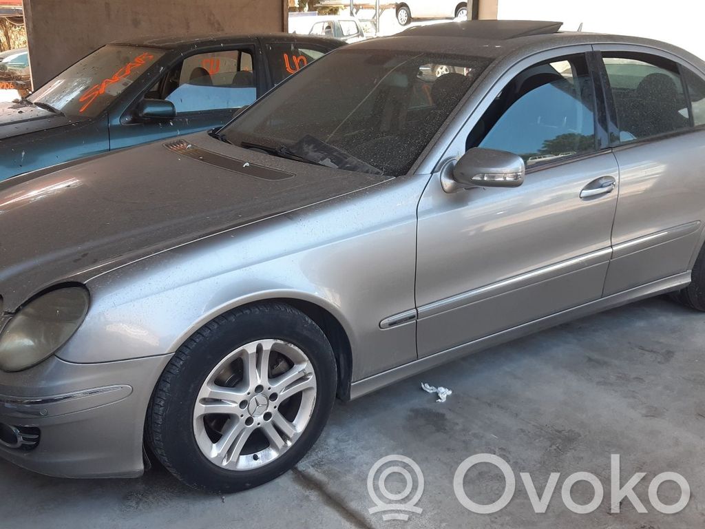 E W211 E-class, AMG (W124, W210, W211, W212, W213, C207, W238)  2115452308