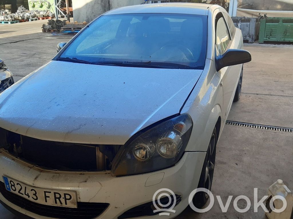Astra H Astra  13233496