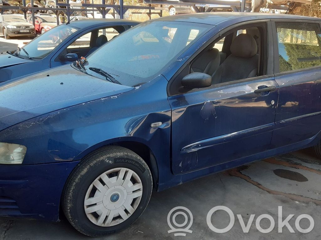 Stilo Stilo  50109013