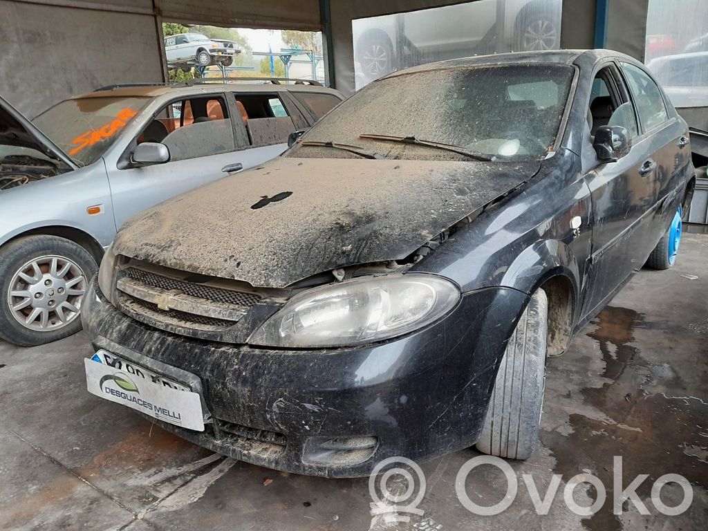 Lacetti Lacetti  96435547