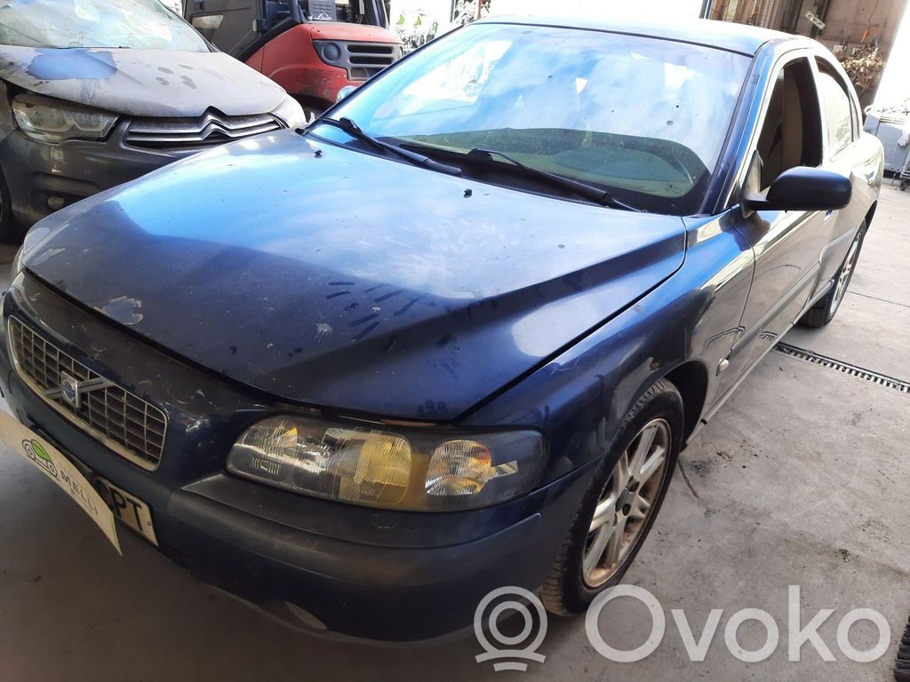 S60 S60  8653122