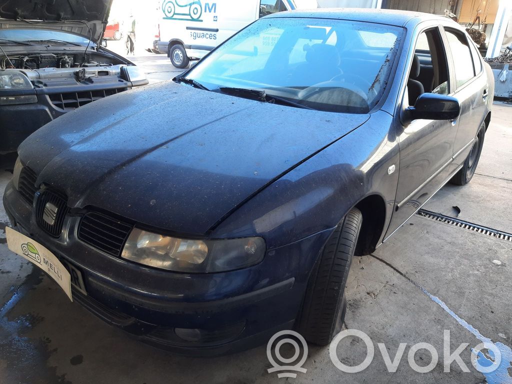 Toledo II (1M) Toledo  1M5945096B