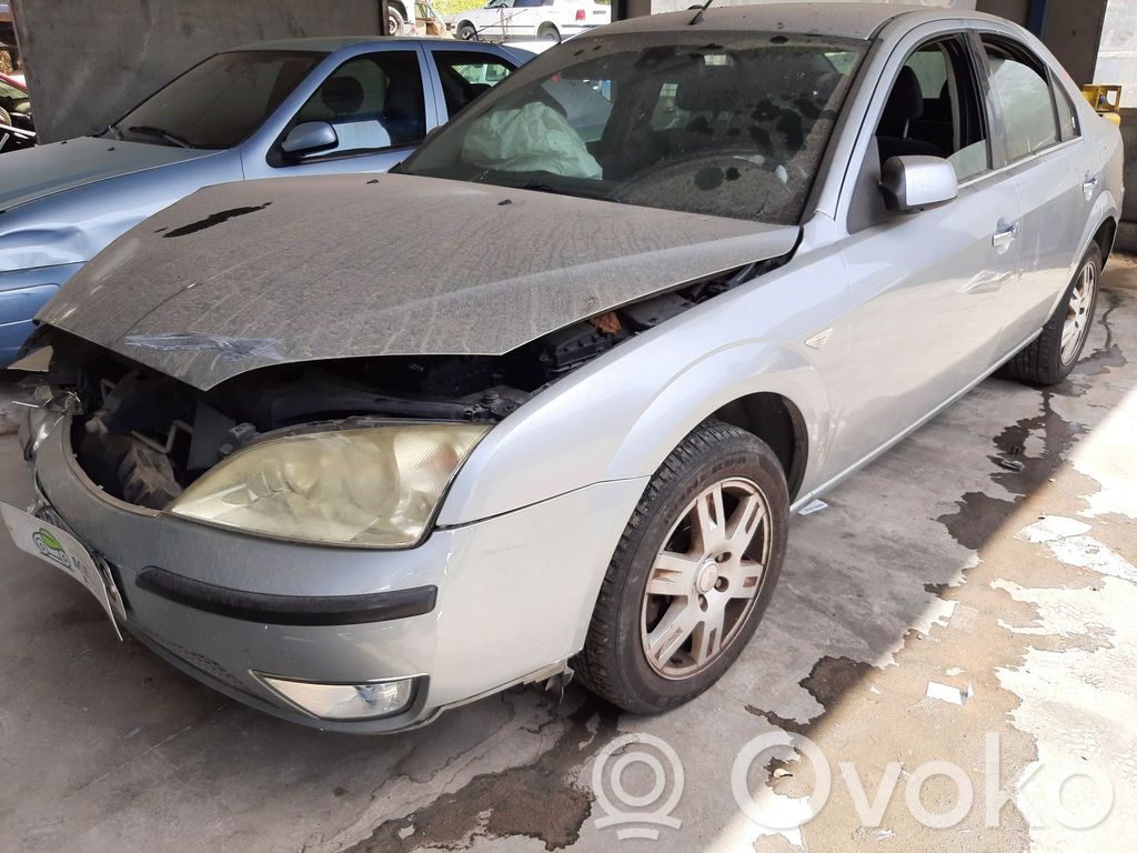 Mondeo Mk III Mondeo  1S7TCD
