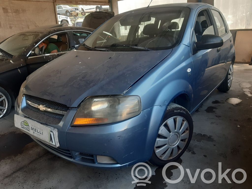 Kalos Kalos  96837667