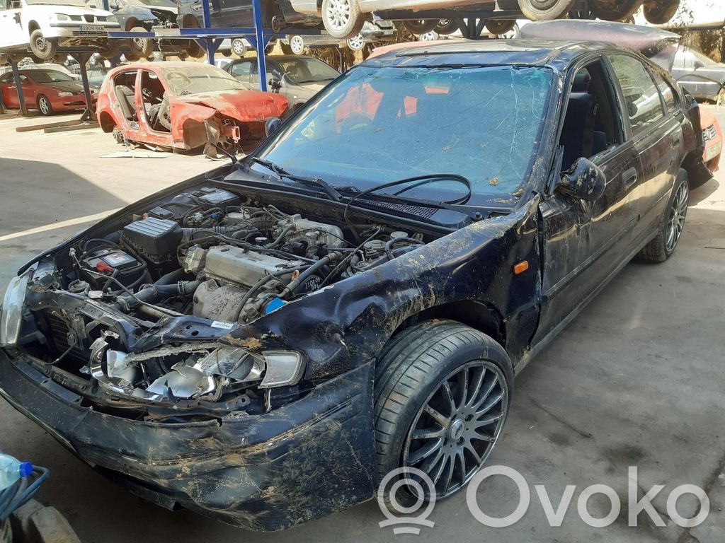 Accord Accord  35762SN7G01
