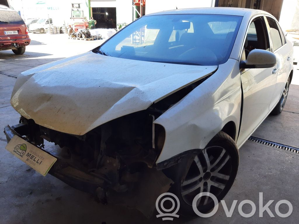 Jetta V Jetta  1K5839461