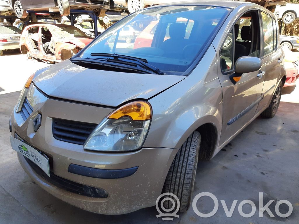 Modus Modus  8200281642