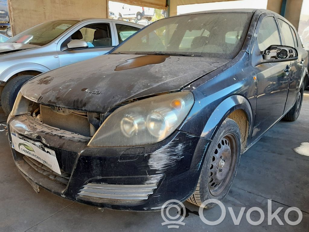 Astra H Astra  13111165