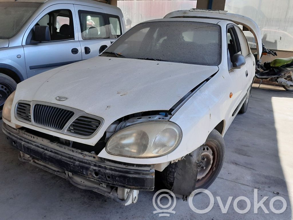 Lanos Lanos  96305409