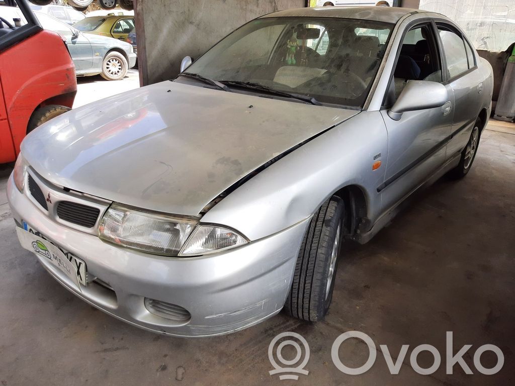 Carisma Carisma  MD349472
