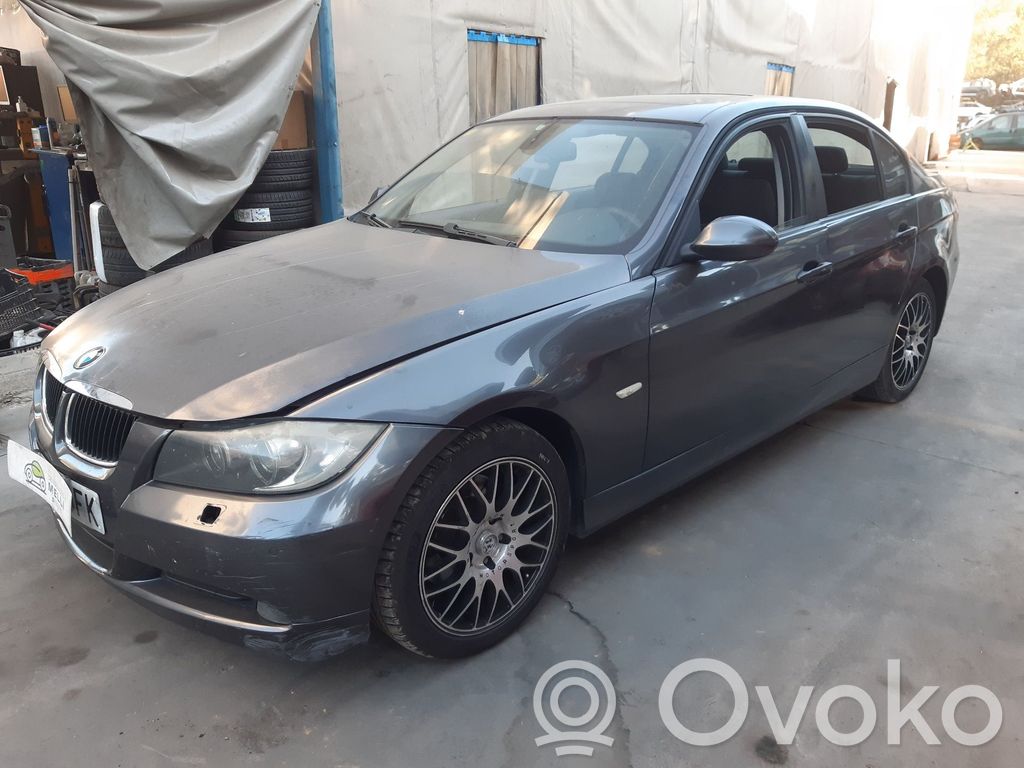 3 E90 E91 Series 3  64116928246