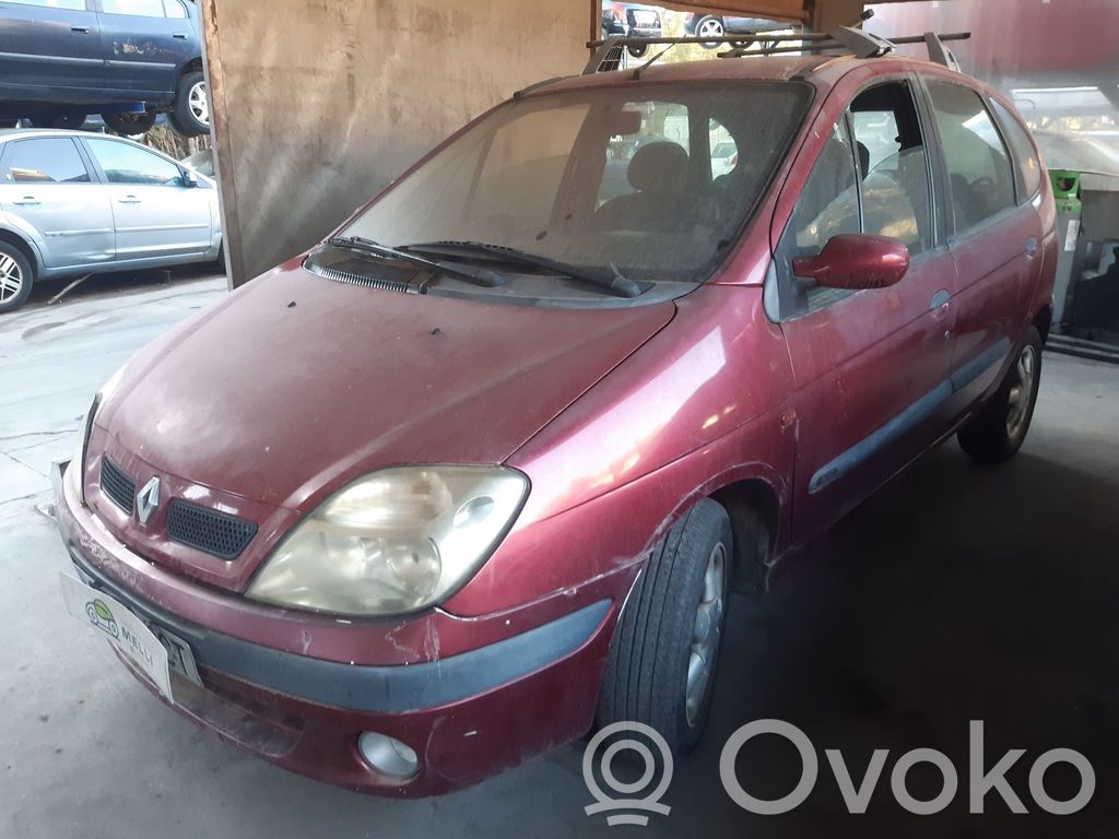 Scenic I Scenic  8201352754