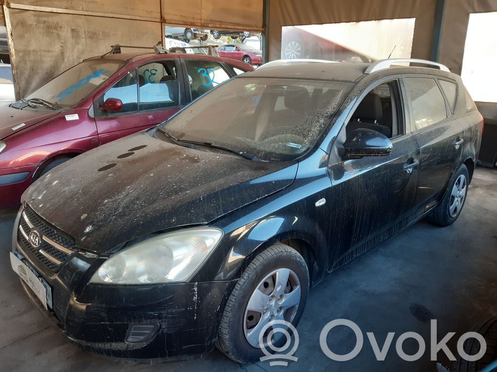 Ceed Ceed, Ceed SW, Pro Ceed  924031H300