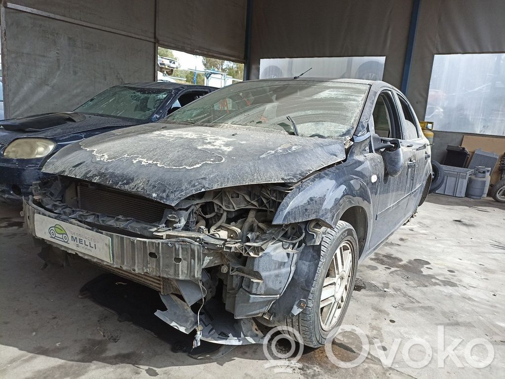 Focus Focus  4M51A045H16A