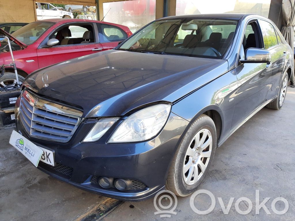 E W212 E-class, AMG (W124, W210, W211, W212, W213, C207, W238)  A2128201056