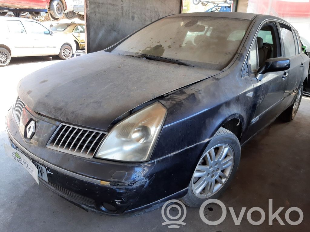 Vel Satis Vel Satis  8200096824