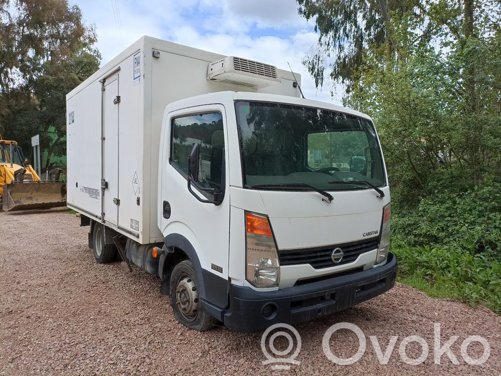 Cab Star Cabstar  06019
