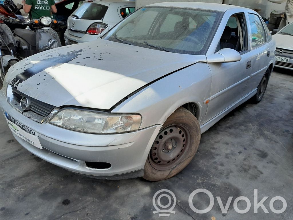 Vectra B Vectra  90569813
