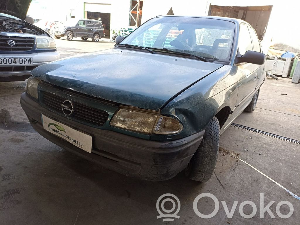 Astra F Astra  90481763