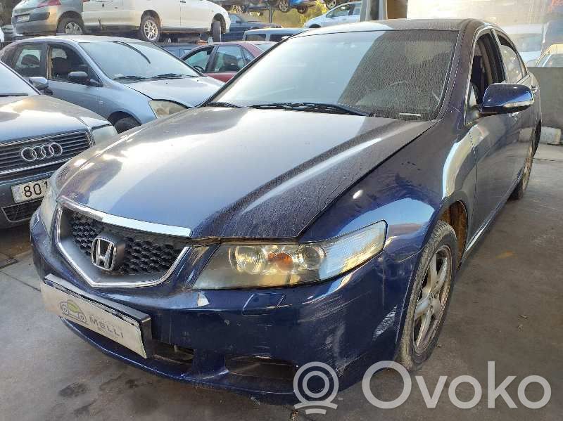 Accord Accord  57110SEFE551M1