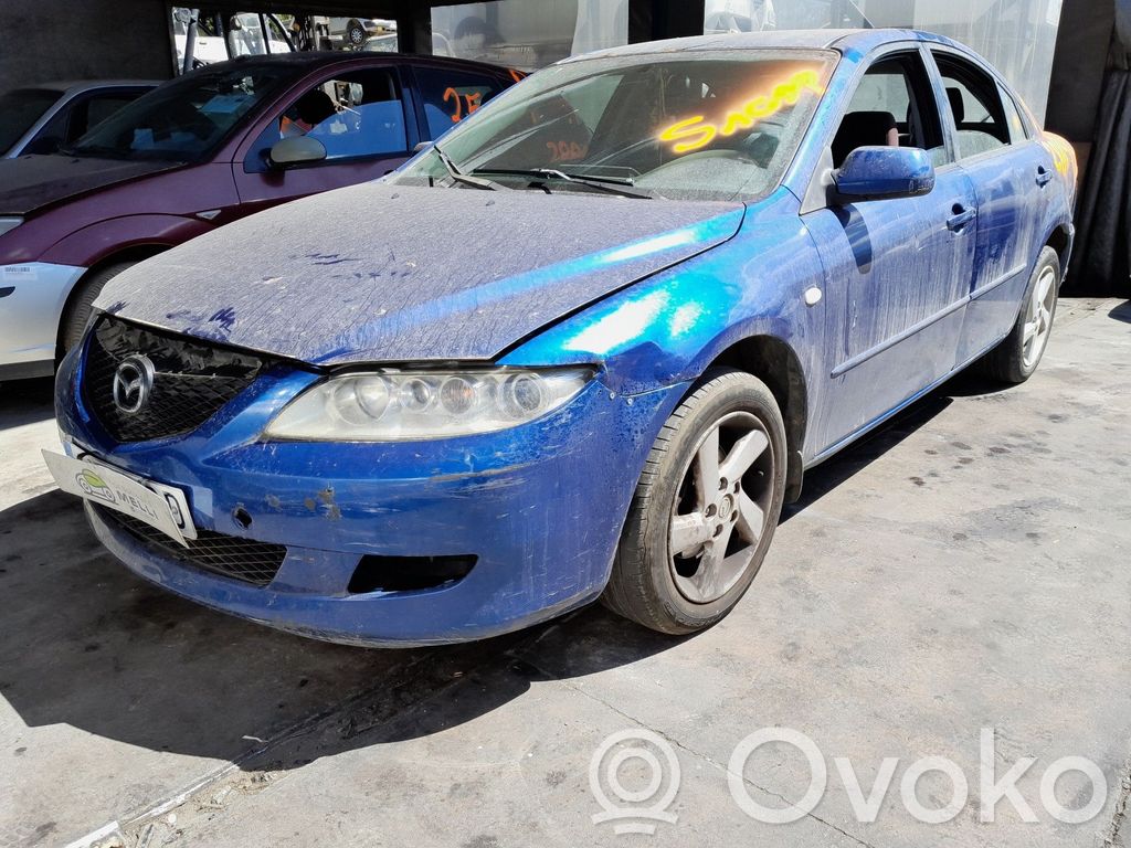 6 6  GJ6A51160E