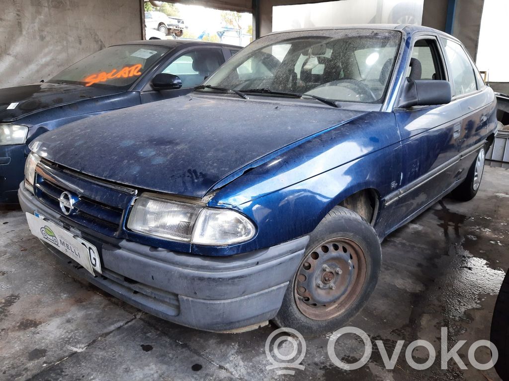 Astra F Astra  90348697
