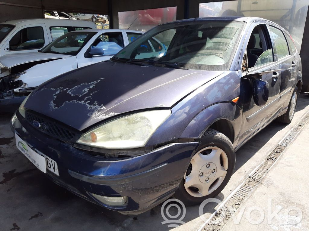 Focus Focus  98AW8061DF