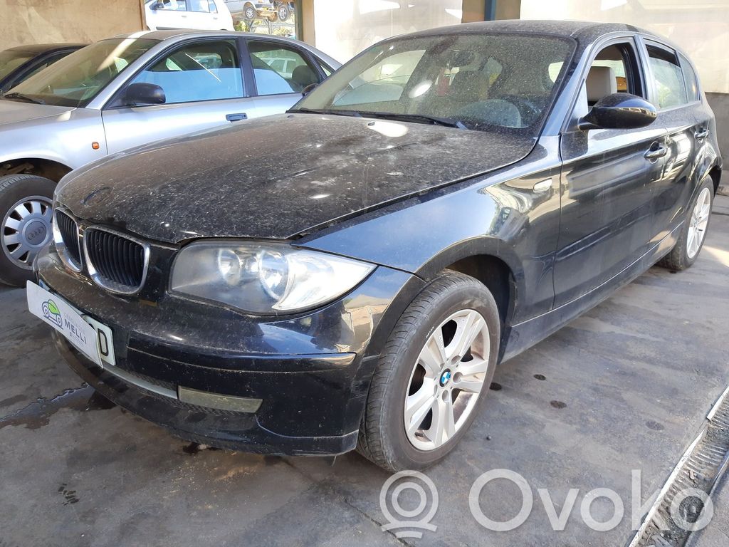 1 E81 E87 Series 1  780153905
