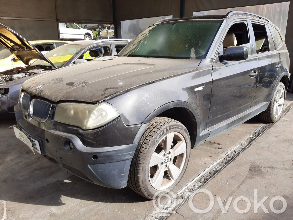 3 E90 E91 Series 3  33017252