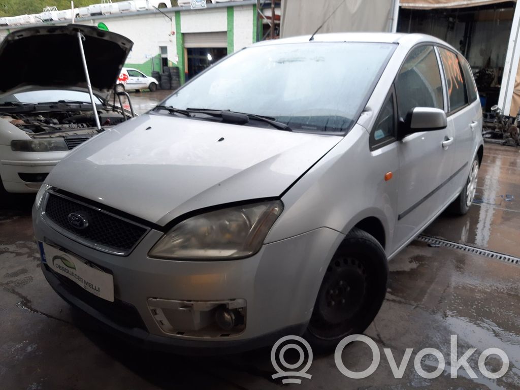 Focus C-MAX Focus C-MAX, C-MAX, Grand C-MAX  1021919