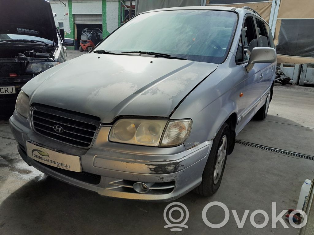 Trajet Trajet  921033A020