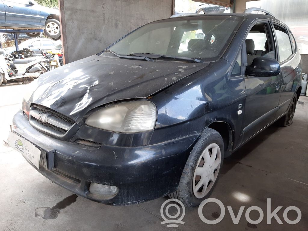 Tacuma Tacuma  96263792