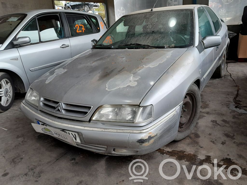 Xantia Xantia  9635158180