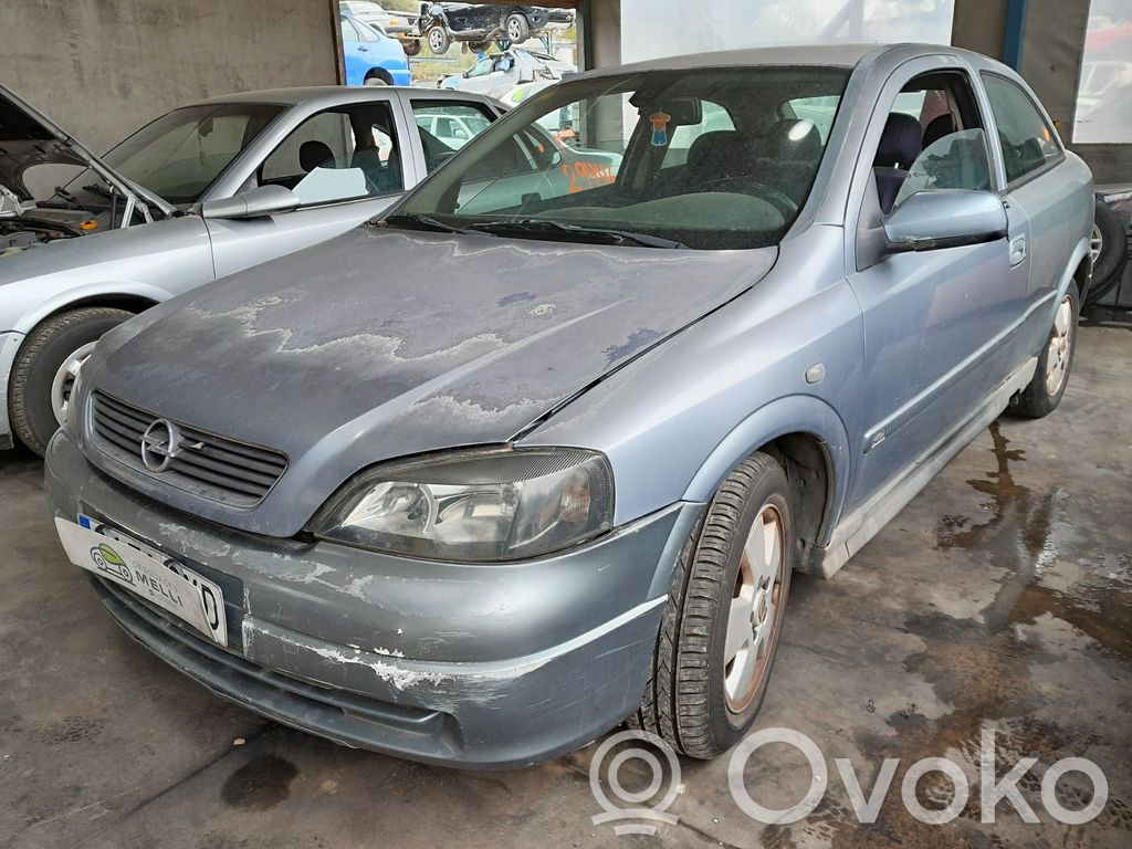 Astra G Astra  90437570