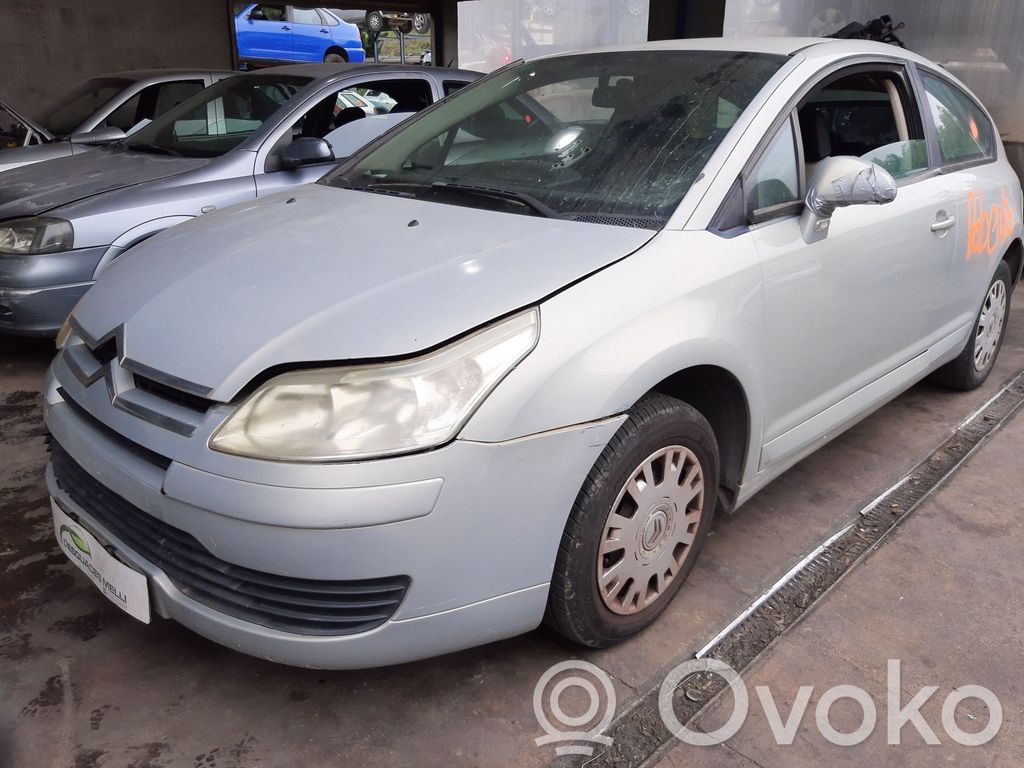 C4 I C4 Picasso, Grand Picasso, Aircross, Cactus  9649781080