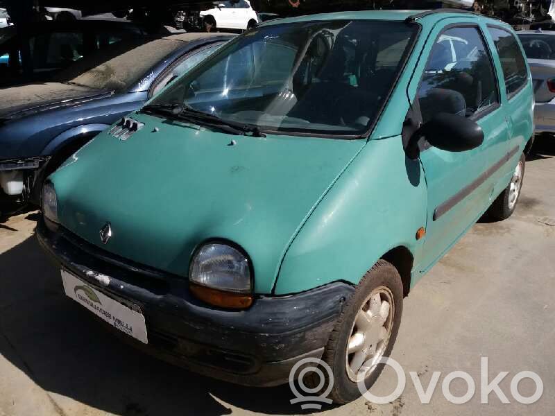 Twingo I Twingo  2541603F
