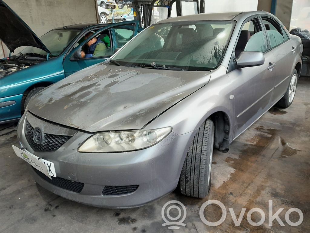 6 6  GR1L55471A