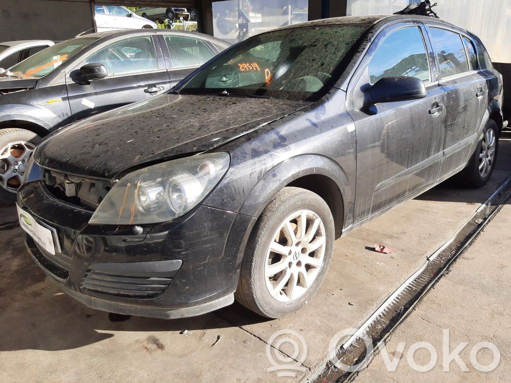 Astra H Astra  13231051