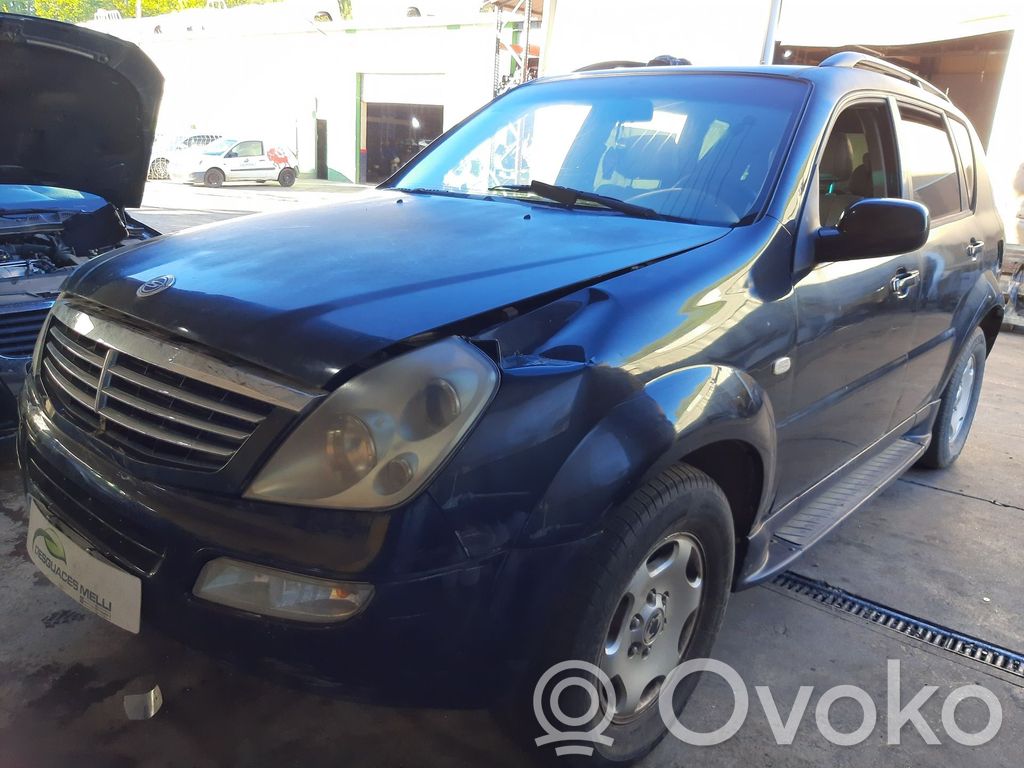 Rexton Rexton  8591009331