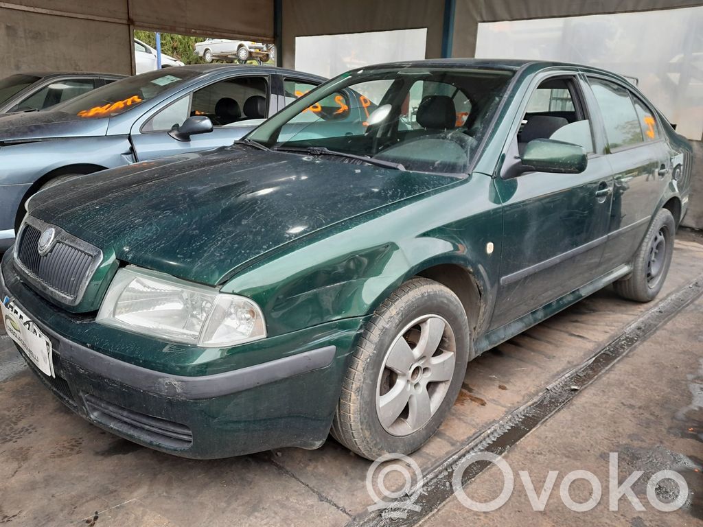 Octavia Mk2 (1Z) Octavia  1U6945112C