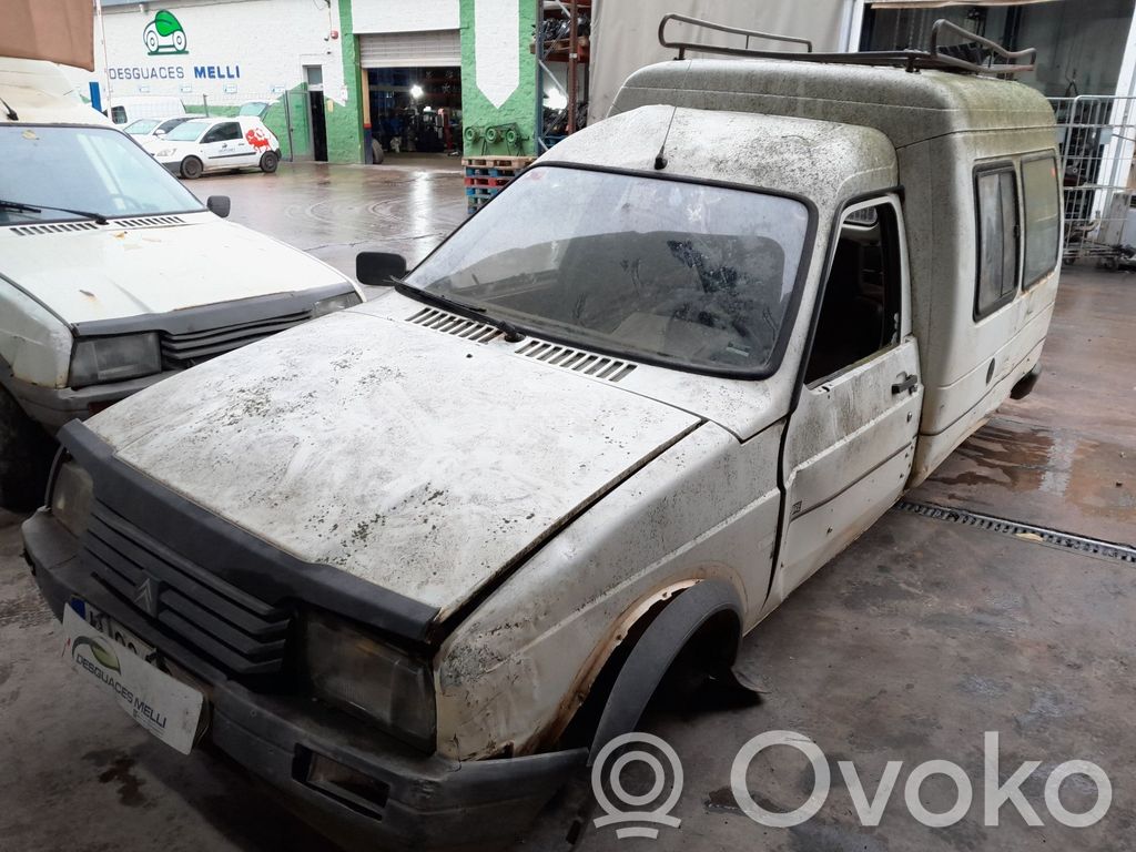 C15 C15  95593547