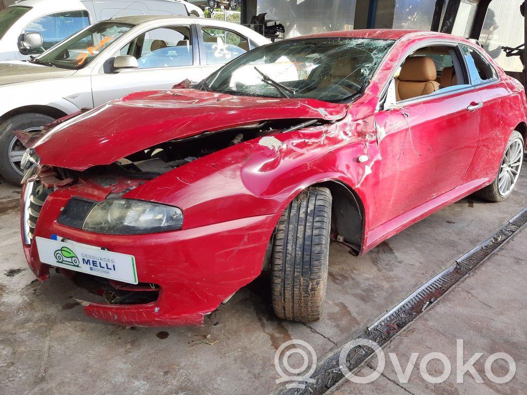 GT GT  51753653